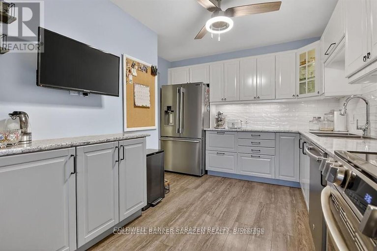 29392512/55-woodpark-way/longfields/ottawa/ontario/K2J4C6_10