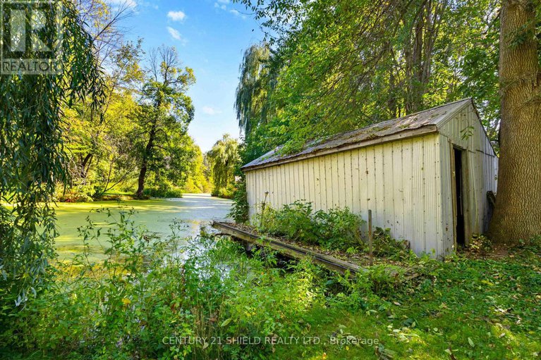 28884683/6261-911-6259-67th-avenue/lancaster/south-glengarry/ontario/K0C1N0_5