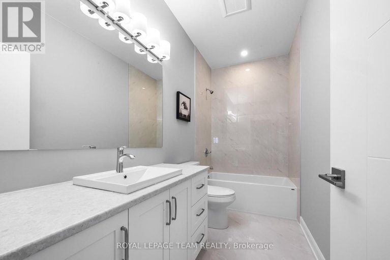 28646965/lt-5-harmony-road-e/north-dundas-mountain-twp/north-dundas/ontario/K0C2K0_16