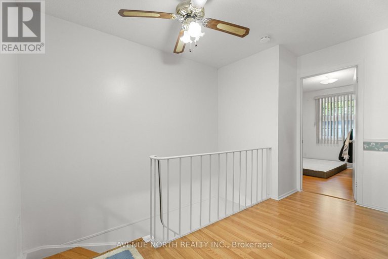 28879695/64-3260-southgate-road/south-keys/ottawa/ontario/K1V8W9_17