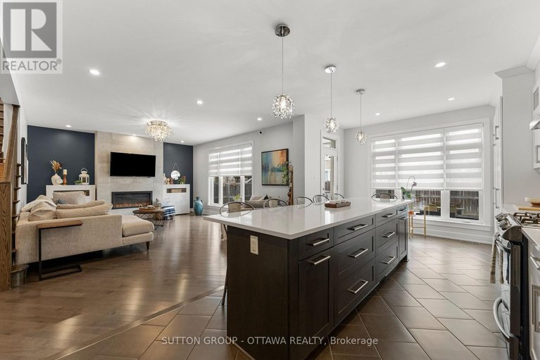 29478632/571-egret-way/half-moon-bay/ottawa/ontario/K2J0E3_19