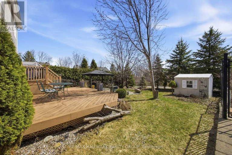 29633976/47-snowberry-way/stittsville-south/ottawa/ontario/K2S2A8_32