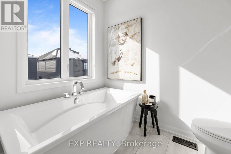 29436094/611-ribbon-street/mahogany-community/ottawa/ontario/K4M0M8_26