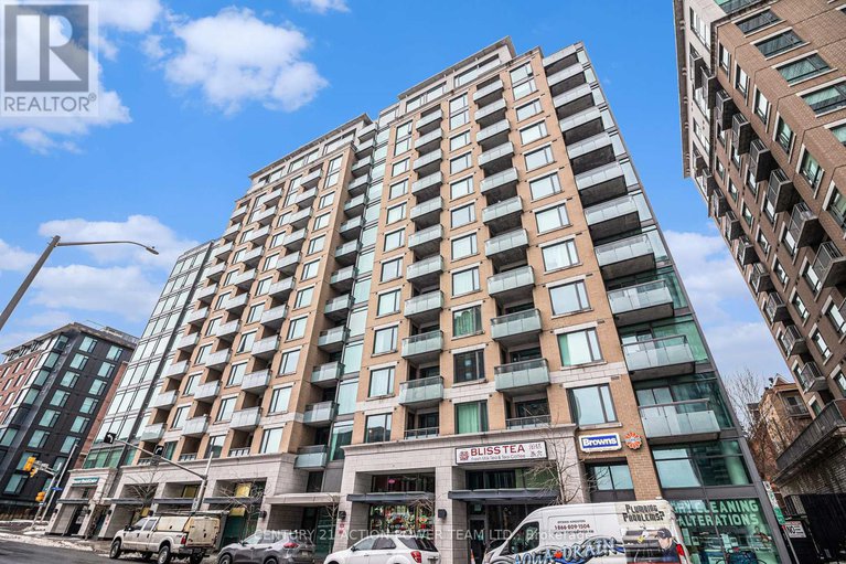 29249205/1506-238-besserer-street/sandy-hill/ottawa/ontario/K1N6B1_31