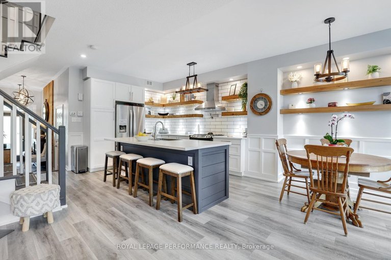 29451850/104-hillman-marsh-way/blossom-parkkemp-parkfindlay-creek/ottawa/ontario/K1T0B1_18