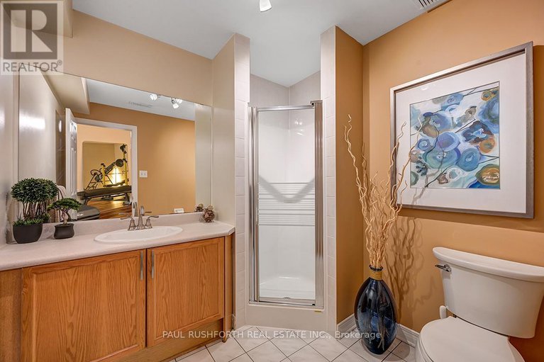 28360692/1248-anoka-street/ridgemont/ottawa/ontario/K1V6C6_28