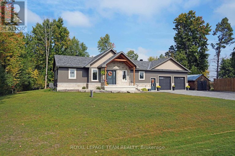 28911703/10527-kirker-road/south-dundas-matilda-twp/south-dundas/ontario/K0E1C0_1