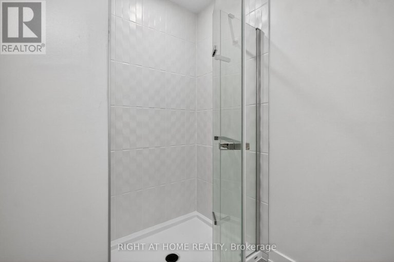 28888822/2329-goldhawk-drive/stittsville-south/ottawa/ontario/K2S2X3_22