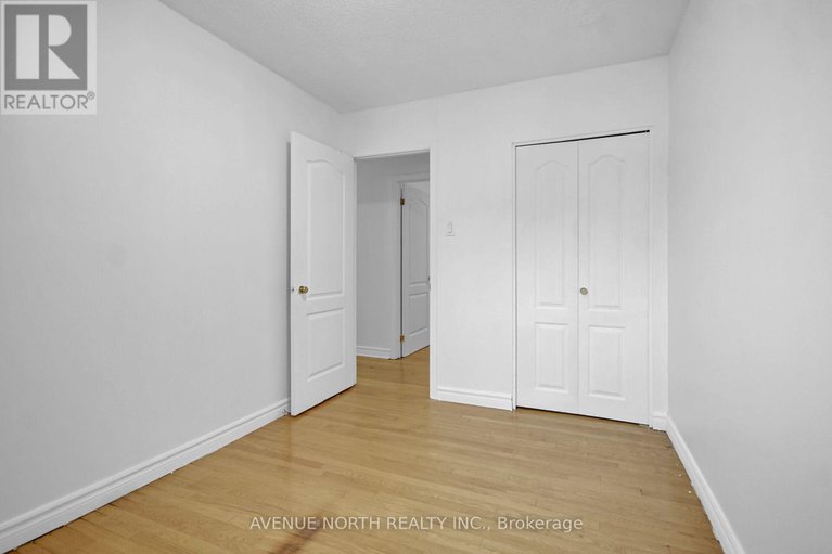 28770167/1254-heron-road/ridgemont/ottawa/ontario/K1V6A9_15