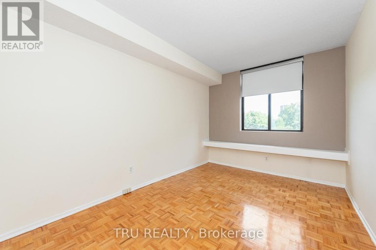 28732467/603-2871-richmond-road/britannia-heights/ottawa/ontario/K2B8M5_15