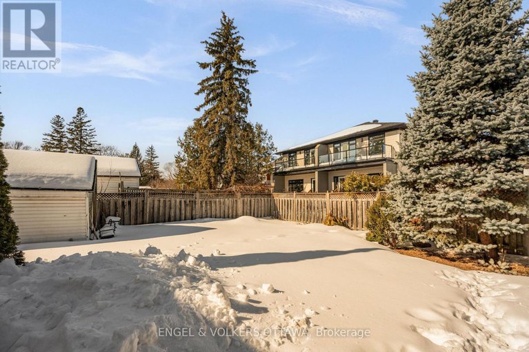 29400197/99-glynn-avenue/overbrook/ottawa/ontario/K1K1S7_32