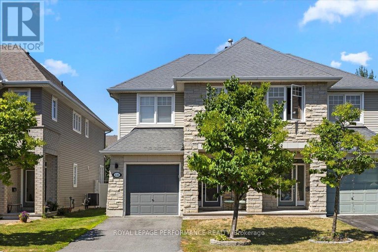 28743482/416-rochefort-circle/avalon-west/ottawa/ontario/K4A0M8_1