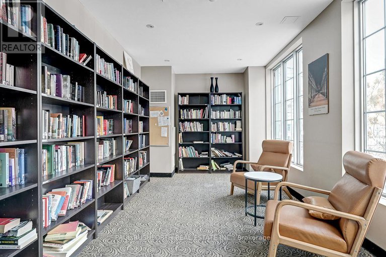 29348576/505-138-somerset-street-w/ottawa-centregolden-triangle/ottawa/ontario/K2P0A3_26