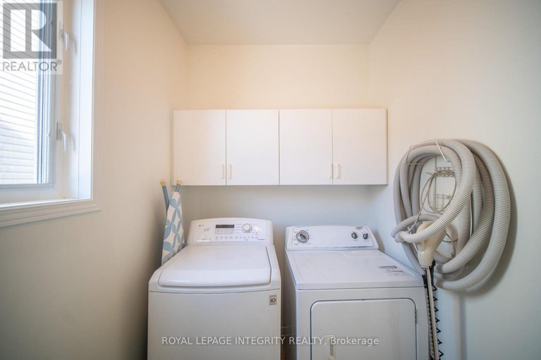 28813806/632-valin-street/fallingbrookgardenway-south/ottawa/ontario/K4A3S9_36