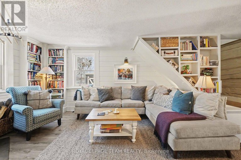 29220419/5954-ottawa-street/richmond/ottawa/ontario/K0A2Z0_7