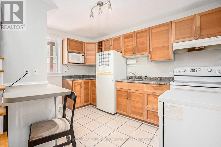 29162671/20-perkins-street/west-centre-town/ottawa/ontario/K1R7G5_21