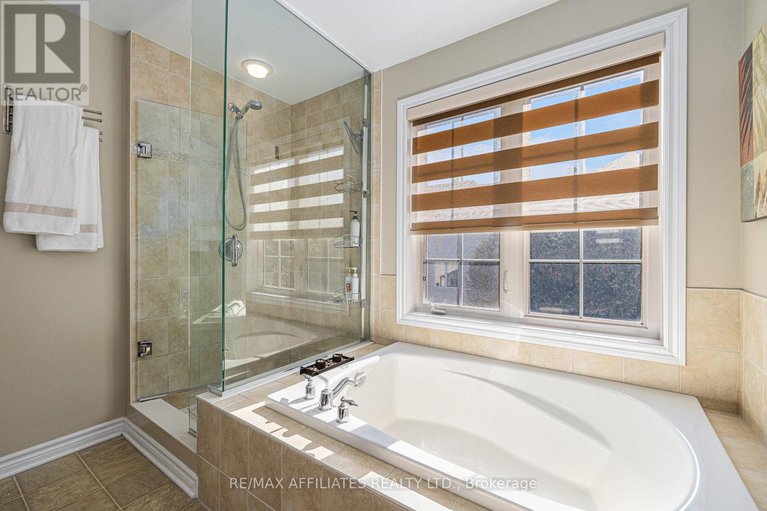 28880329/224-aquilo-crescent/stittsville-north/ottawa/ontario/K2S0L8_26