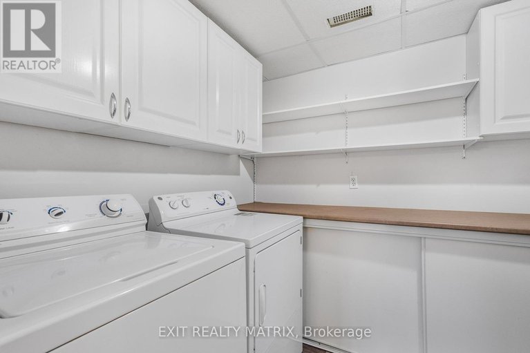 29052698/29-louise-crescent/embrun/russell/ontario/K0A1W0_24