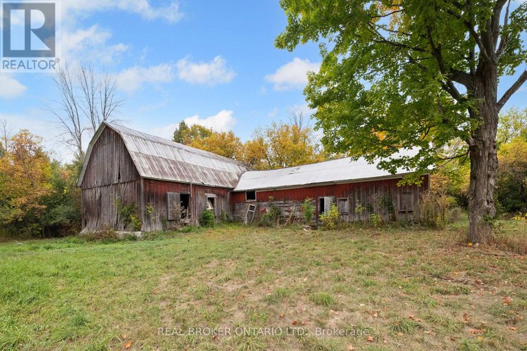 28908184/2099-county-20-road/north-grenville-twp-kemptville-south/north-grenville/ontario/K0G1T0_11