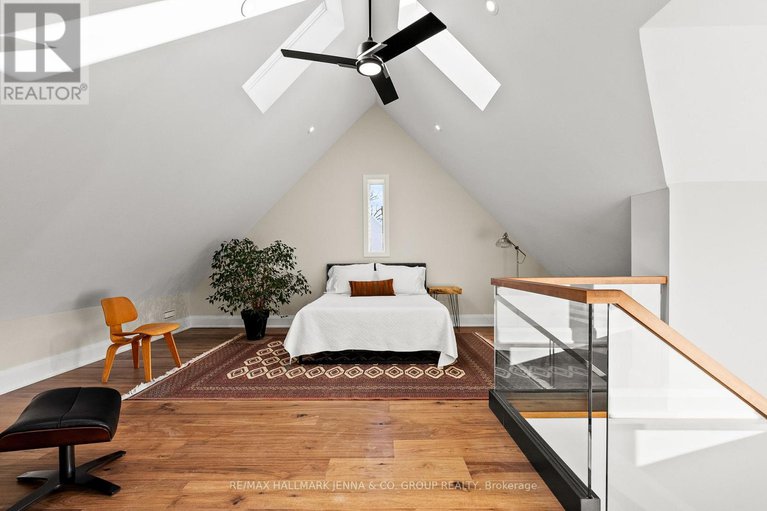 29160877/309-fairmont-avenue/civic-hospital/ottawa/ontario/K1Y1Y5_31