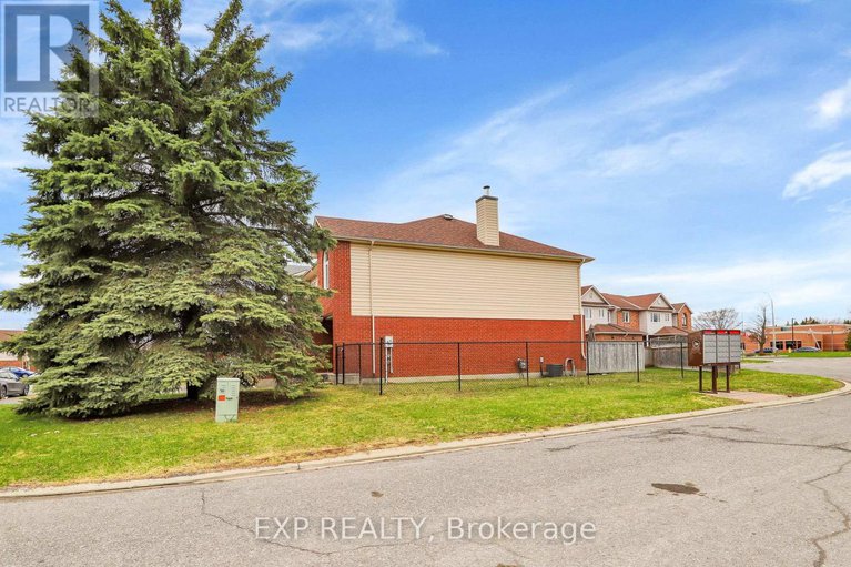28228179/95-cedarock-drive/bridlewood/ottawa/ontario/K2M2H5_39