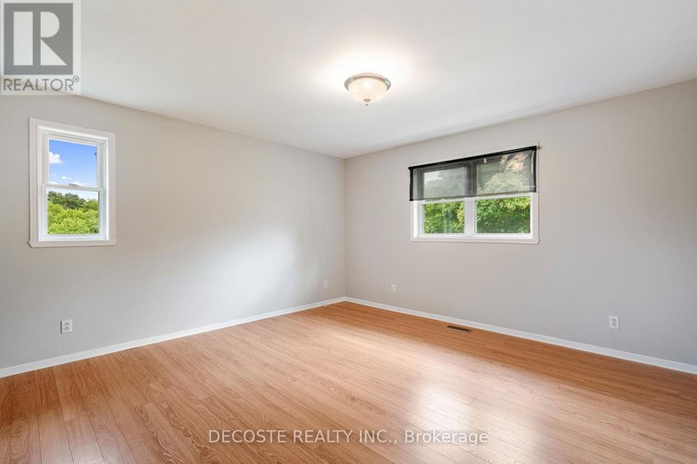 29241508/21890-county-10-road/north-glengarry-lochiel-twp/north-glengarry/ontario/K0B1H0_19