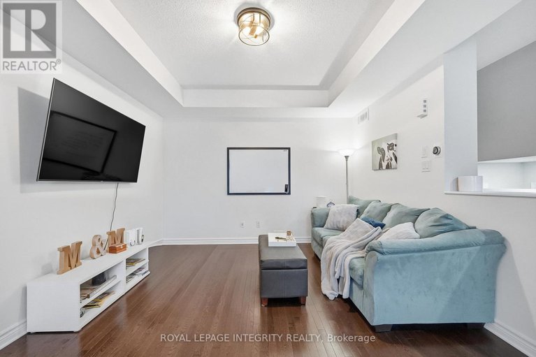 29253842/322-citrine-street/avalon-west/ottawa/ontario/K4A1A9_11