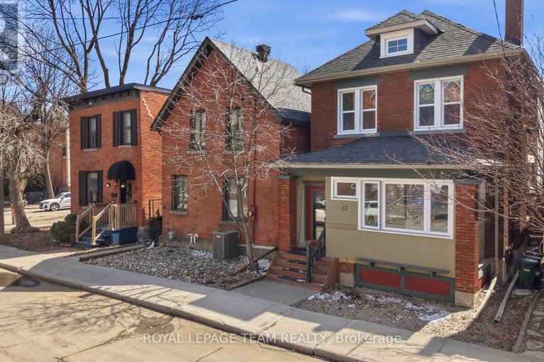 29685322/10-lewis-street/ottawa-centregolden-triangle/ottawa/ontario/K2P0S3_50