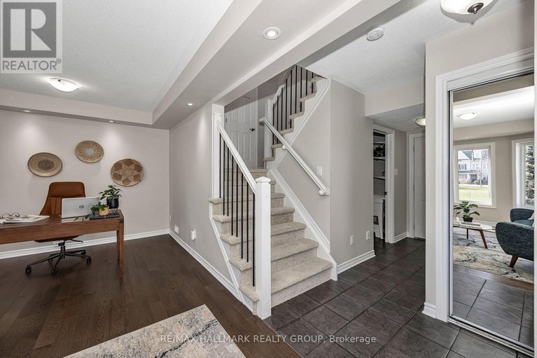 29651054/618-martinique-lane/stittsville-north/ottawa/ontario/K2S0L9_8