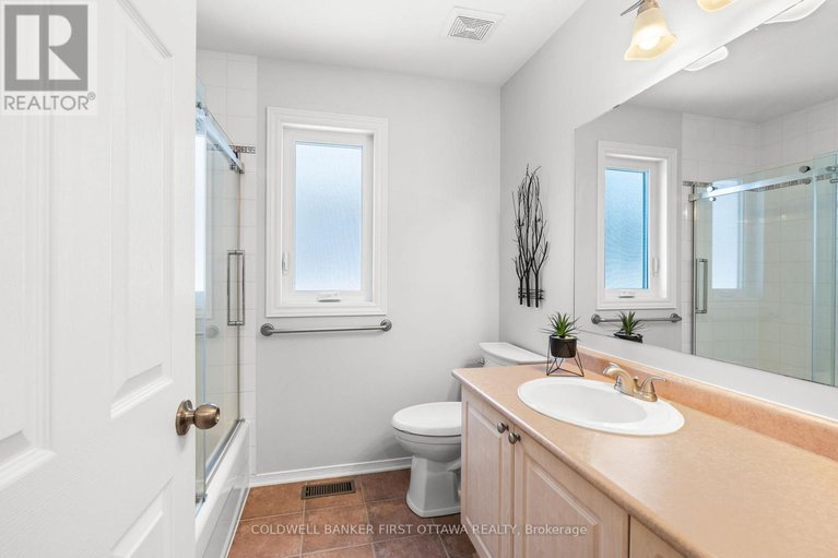 28706380/260-scout-street/central-park/ottawa/ontario/K2C4E6_25