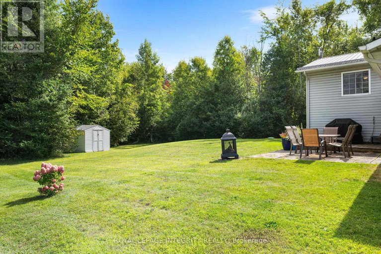 28867284/160-lawfords-lane/beckwith-twp/beckwith/ontario/K7H3C3_43