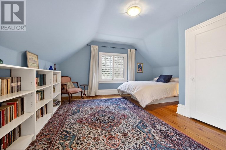 29643099/23-woodlawn-avenue/glebe/ottawa/ontario/K1S2S8_41