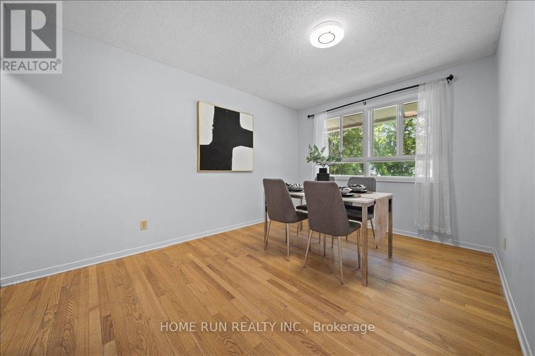 29444216/685-farmington-avenue/riverside-park-south/ottawa/ontario/K1V7H4_22