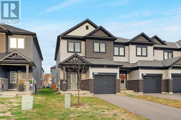 29022821/108-patchell-place/north-grenville-twp-kemptville-south/north-grenville/ontario/K0G1J0_2