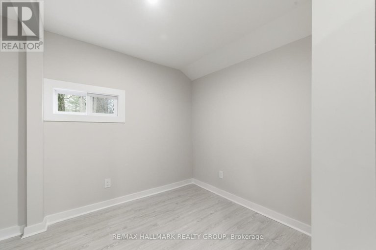 29615974/1114-bayview-drive/constance-bay/ottawa/ontario/K0A3M0_25