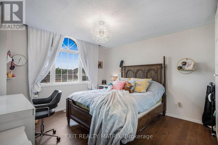 29395250/116-lamadeleine-boulevard/embrun/russell/ontario/K0A1W1_28