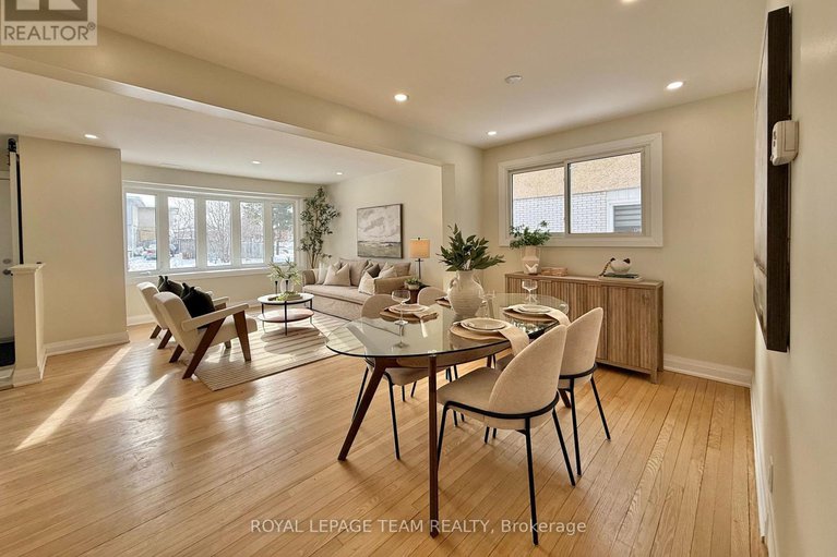 29340576/973-eiffel-avenue/carleton-square/ottawa/ontario/K2C0J3_8