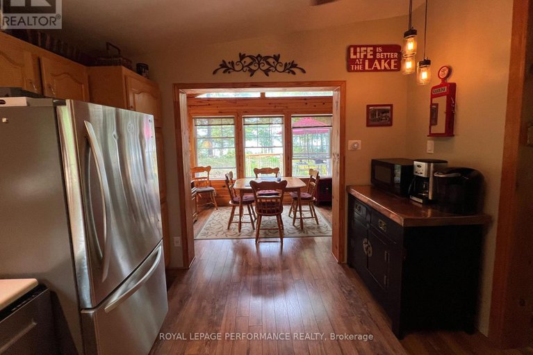 28701494/126-lacourse-lane/lanark-highlands-darling-twp/lanark-highlands/ontario/K0A3L0_8