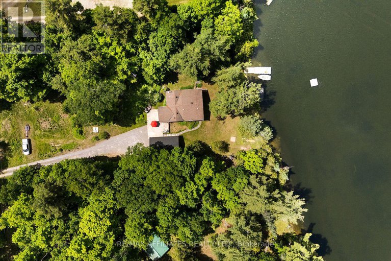 28482793/1094-snye-road/lanark-highlands-darling-twp/lanark-highlands/ontario/K0A3L0_49