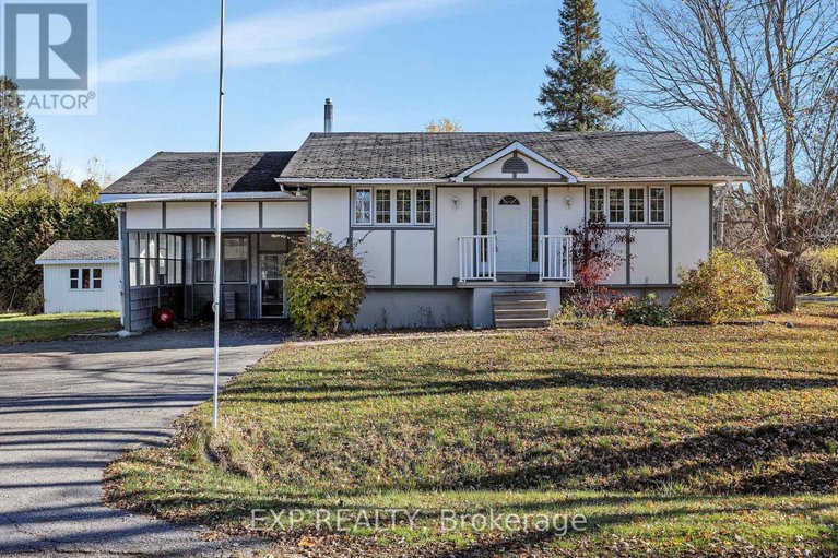 29065141/3297-wayne-street/osgoode/ottawa/ontario/K0A2W0_1