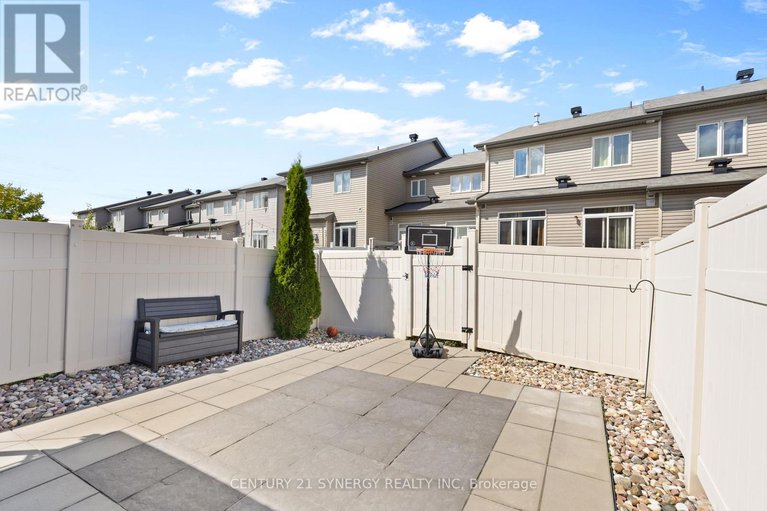 28857395/162-popplewell-crescent/cedargrovefraserdale/ottawa/ontario/K2J5P7_38
