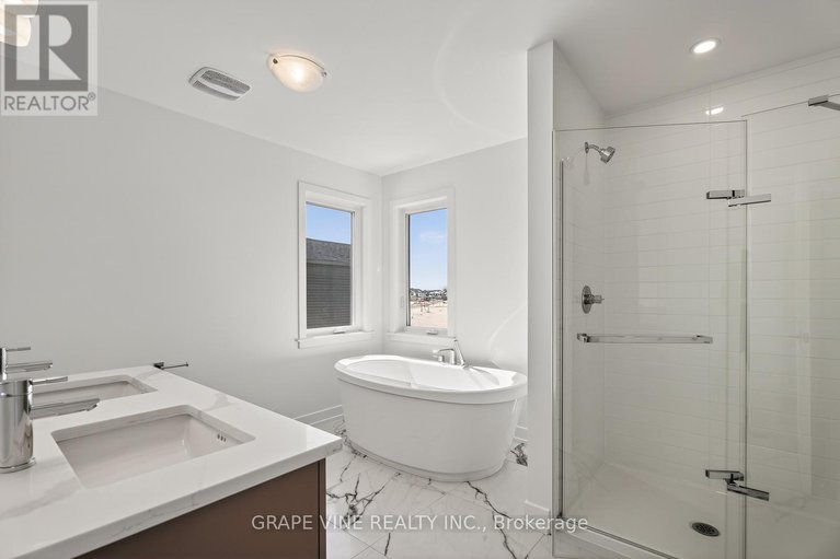 29432307/543-tahoe-heights/leitrim/ottawa/ontario/K1T0W1_23