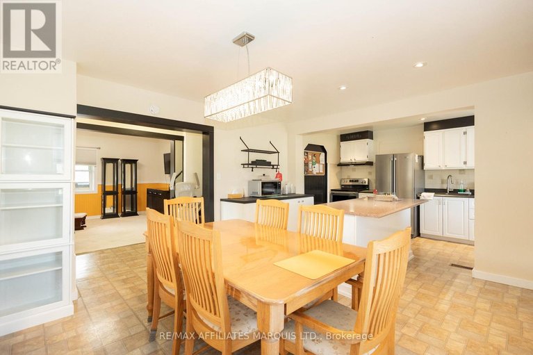 29645192/18753-county-19-road/south-glengarry-charlottenburgh-twp/south-glengarry/ontario/K0C2J0_9