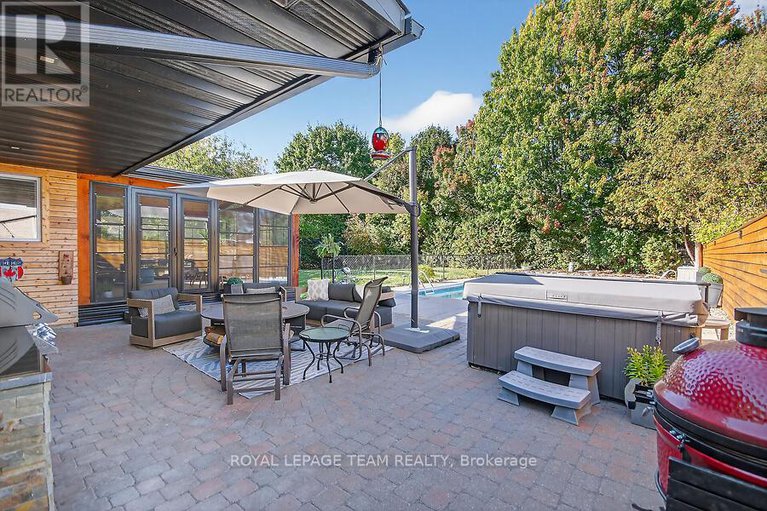 28940175/5664-south-island-park-drive/manotick-long-island-nicholls-island/ottawa/ontario/K4M1J3_30