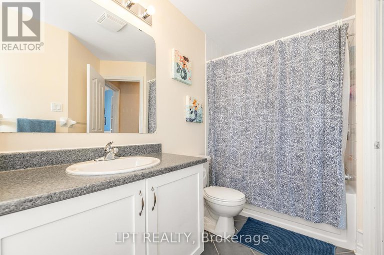 28805293/800-schooner-crescent/riverside-southgloucester-glen/ottawa/ontario/K1V1Y8_32