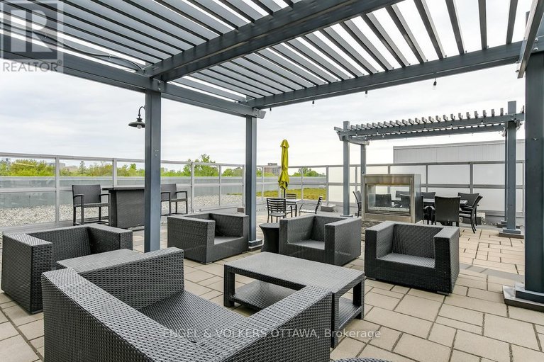 29157550/509-118-holmwood-avenue/glebe/ottawa/ontario/K1S5J5_48