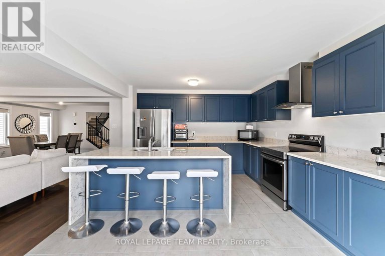 28534405/612-rye-grass-way/half-moon-bay/ottawa/ontario/K2J6Z9_12
