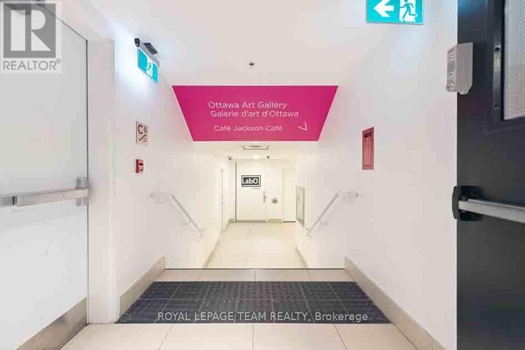 27815266/1503-20-daly-avenue/sandy-hill/ottawa/ontario/K1N0C6_19