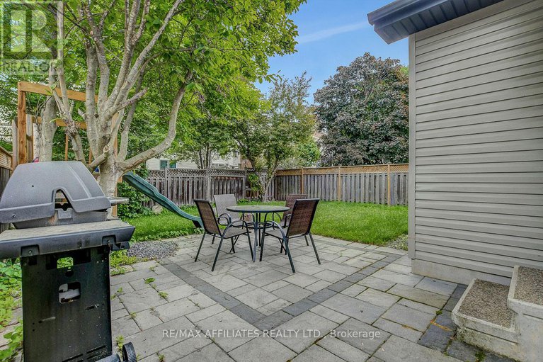 28483640/31-spur-avenue/bridlewood/ottawa/ontario/K2M2R9_42