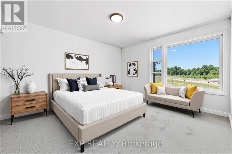 28541912/804-ninaatik-place/blossom-parkkemp-parkfindlay-creek/ottawa/ontario/K1X0J7_36
